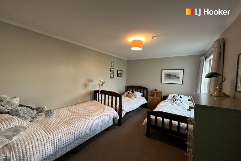 Photo of property in 7 Dunnet Street, Karitane, Waikouaiti, 9471