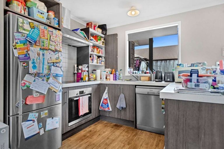 Photo of property in 4/108 Old Farm Road, Hamilton East, Hamilton, 3216