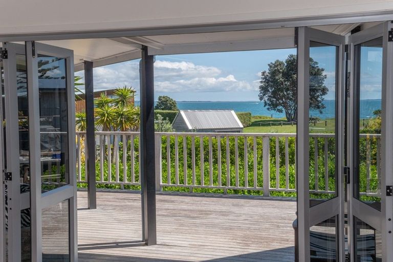 Photo of property in 10 Fairwinds Place, Hihi, Mangonui, 0494