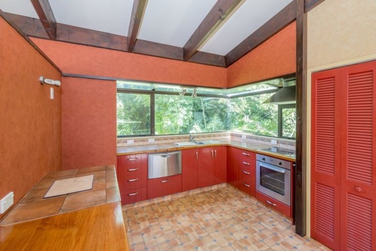 Photo of property in 15 River Glade, Waikanae, 5036