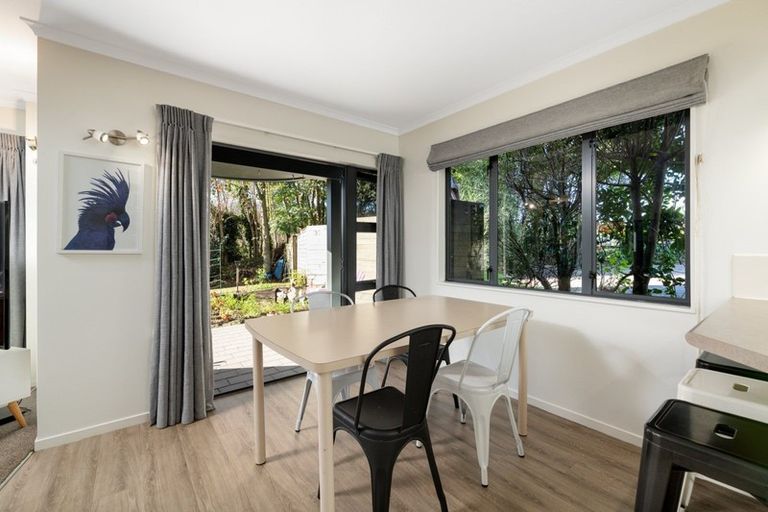 Photo of property in 41 Snowden Street, Ohauiti, Tauranga, 3112