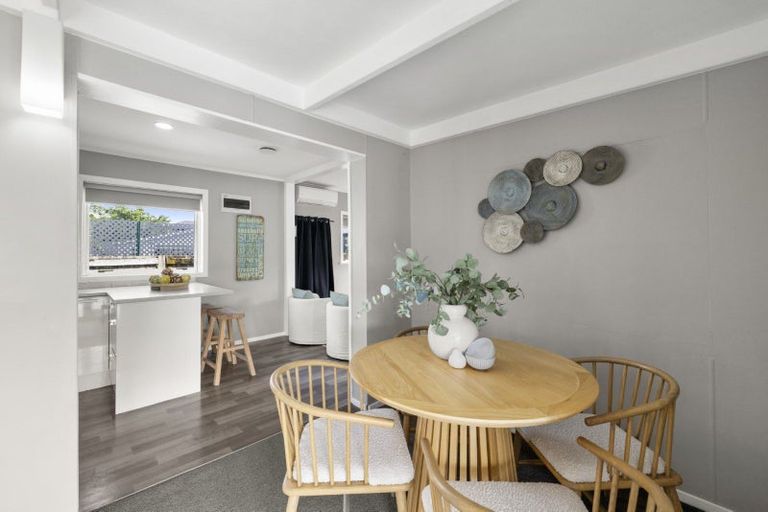 Photo of property in 824b Papamoa Beach Road, Papamoa Beach, Papamoa, 3118