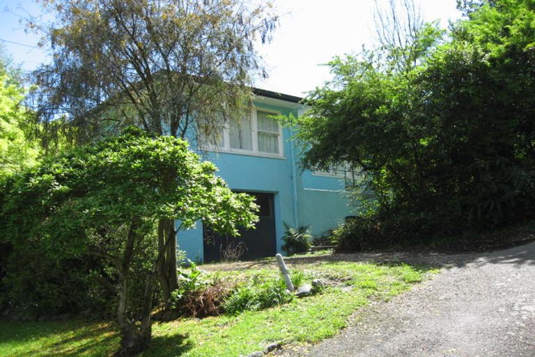 Photo of property in 4 Wigzell Drive, Nelson South, Nelson, 7010