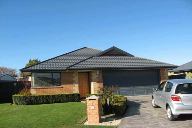 Photo of property in 7 Ballymena Drive, Belfast, Christchurch, 8051