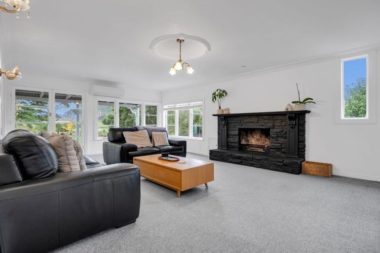Photo of property in 232 Martin Road, Waerenga, Te Kauwhata, 3781