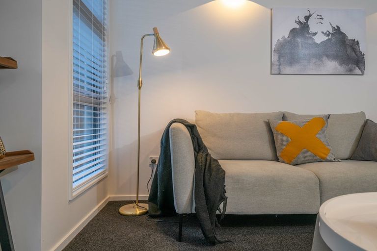 Photo of property in 30/136 Salisbury Street, Christchurch Central, Christchurch, 8013