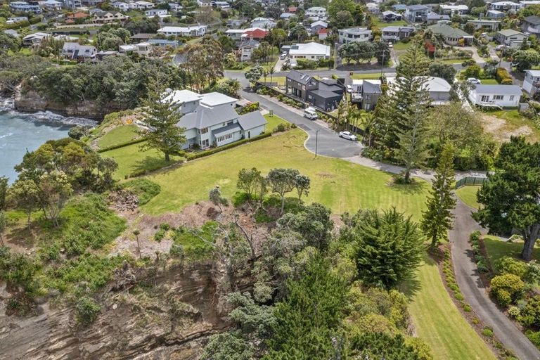 Photo of property in 4 East Point, Manly, Whangaparaoa, 0930