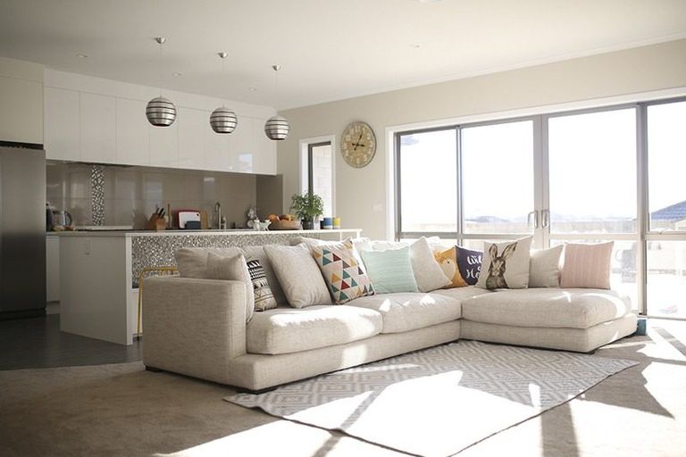 Photo of property in 7 Rose Berry Crescent, Flagstaff, Hamilton, 3210