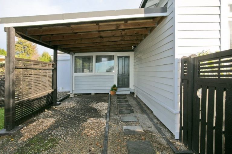Photo of property in 139 Newcastle Street, Windsor, Invercargill, 9810