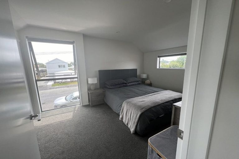 Photo of property in 1/14 Leitch Street, Somerfield, Christchurch, 8024