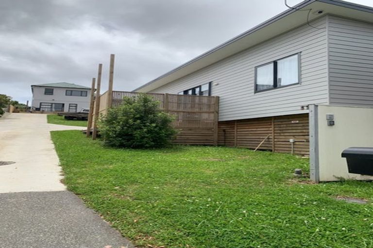 Photo of property in 54 Hillside Road, Mount Wellington, Auckland, 1062
