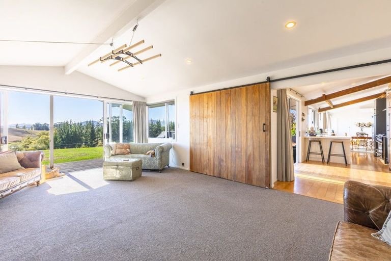 Photo of property in 342 Homewood Road, Waipawa, Otane, 4277