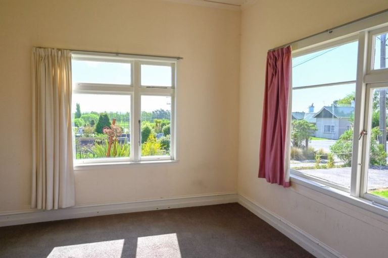 Photo of property in 26 Poole Street, Kaitangata, 9210