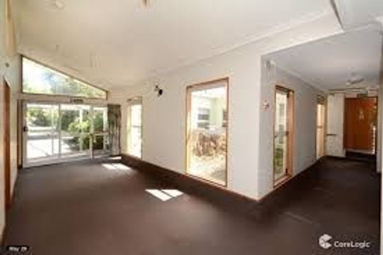 Photo of property in 282 Taieri Road, Wakari, Dunedin, 9010