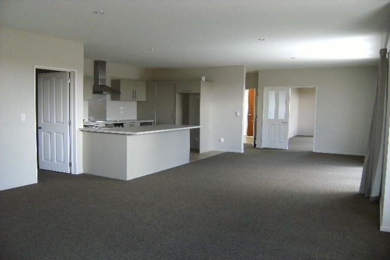 Photo of property in 66 Rushmore Drive, Belfast, Christchurch, 8051