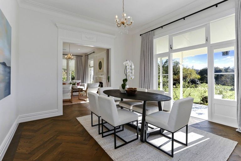 Photo of property in 291 North Road, Clevedon, Papakura, 2582