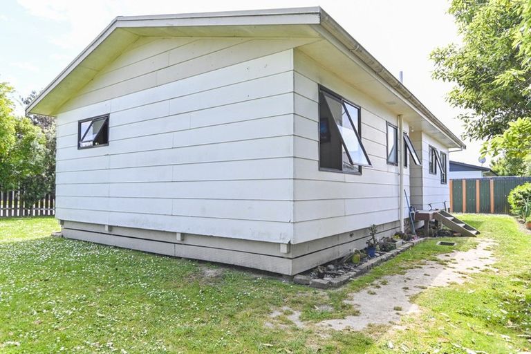 Photo of property in 913d Nelson Street North, Mahora, Hastings, 4120