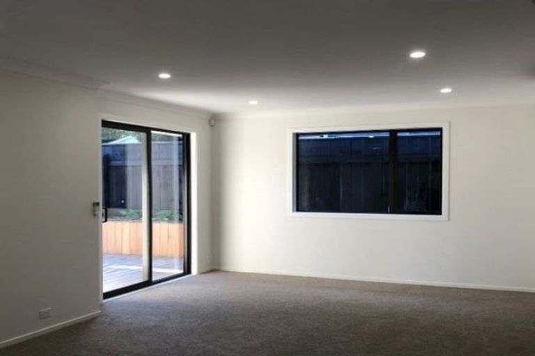 Photo of property in 5b Manchester Street, Levin, 5510