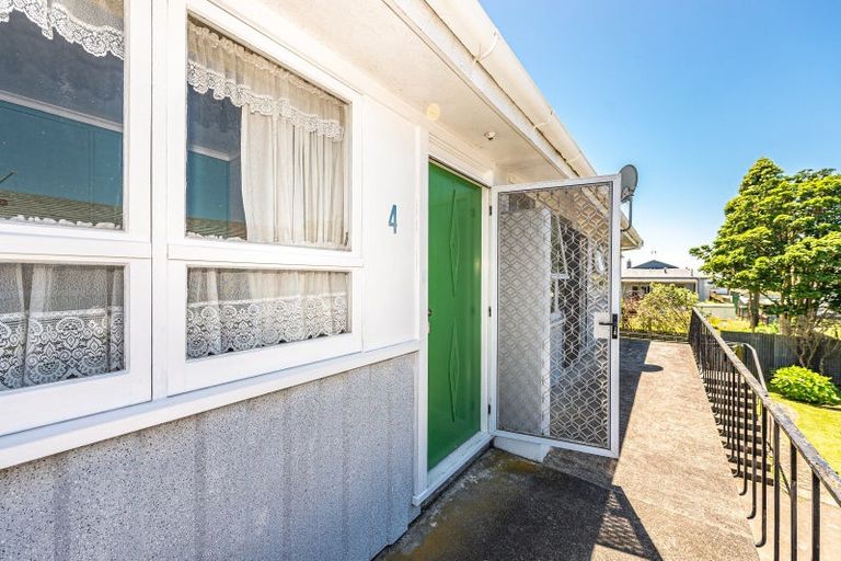 Photo of property in 328 Wicksteed Street, Whanganui, Wanganui, 4500