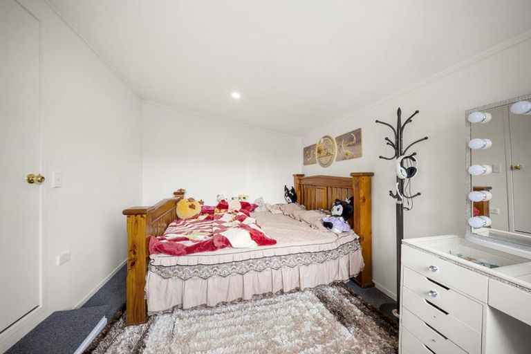 Photo of property in 21c Lorenzen Bay Road, Raglan, 3225