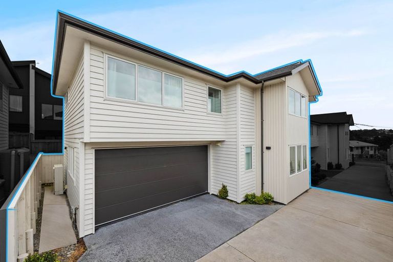 Photo of property in 25b Tudor Road, Henderson, Auckland, 0610