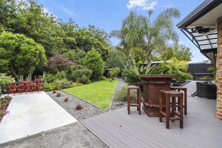 Photo of property in 107 Hollister Lane, Ohauiti, Tauranga, 3112
