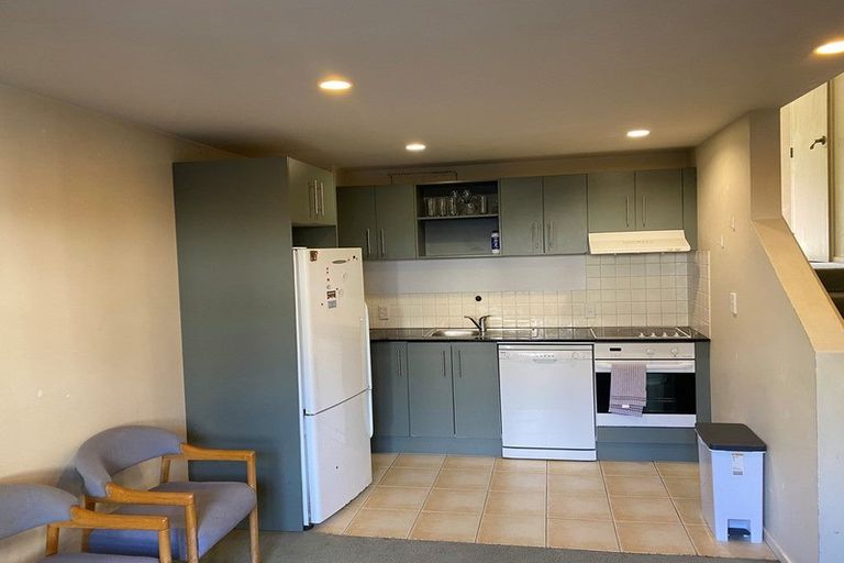 Photo of property in 202/20 Upper Queen Street, Auckland Central, Auckland, 1010