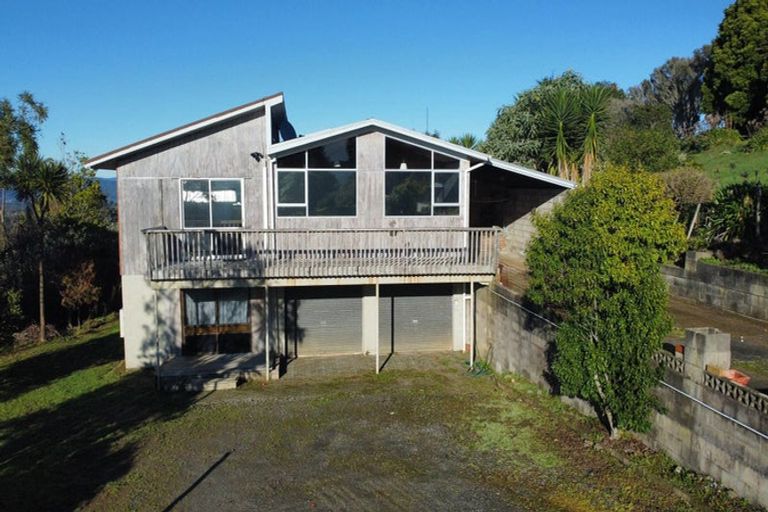 Photo of property in 47 Monument Road, Kaikohe, 0405