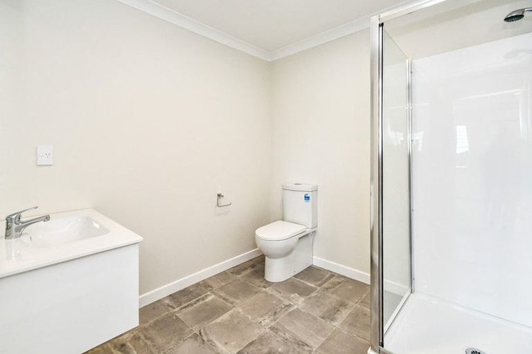 Photo of property in 55b Catkin Crescent, Papatoetoe, Auckland, 2025