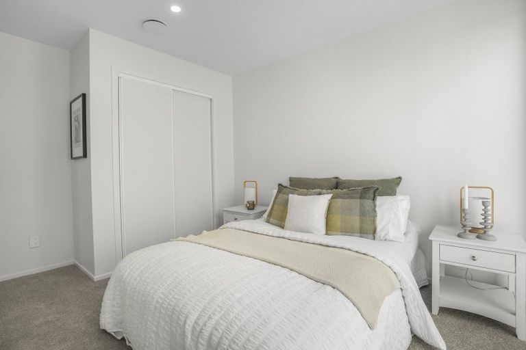 Photo of property in 2 Pascoe Avenue, Paremata, Porirua, 5026