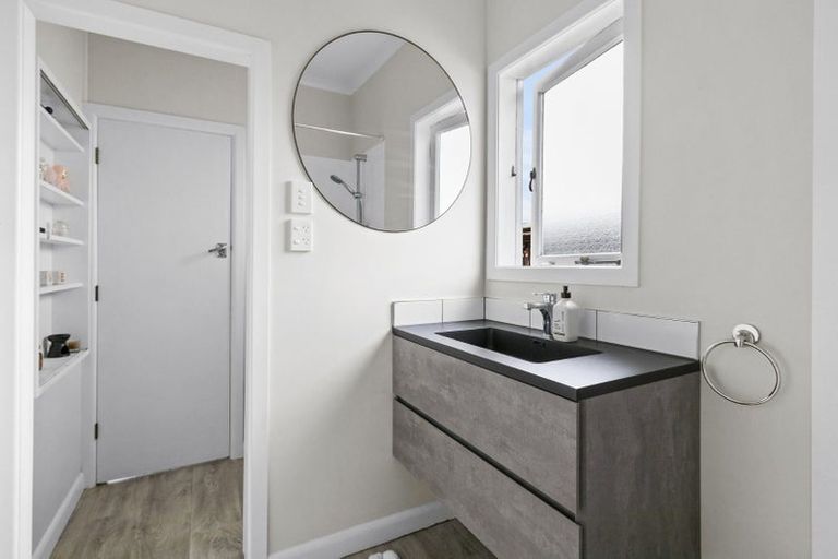 Photo of property in 3 Norman Street, Nawton, Hamilton, 3200