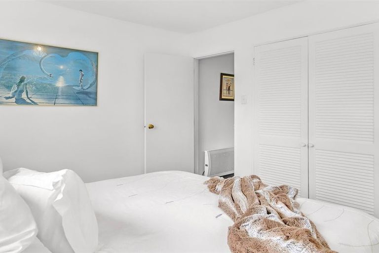 Photo of property in 11 Cape Foulwind Road, Carters Beach, Westport, 7892