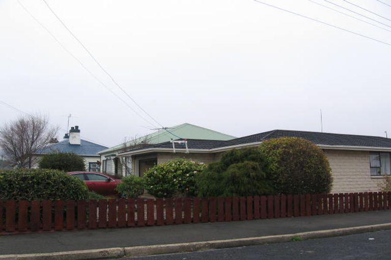Photo of property in 26 Dick Street, South Dunedin, Dunedin, 9012