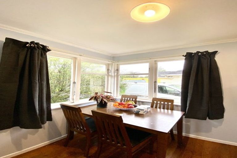 Photo of property in 54 Black Beech Street, Birchville, Upper Hutt, 5018