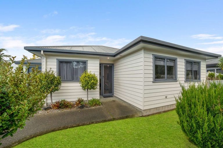 Photo of property in 24a Mill Road, Te Hapara, Gisborne, 4010