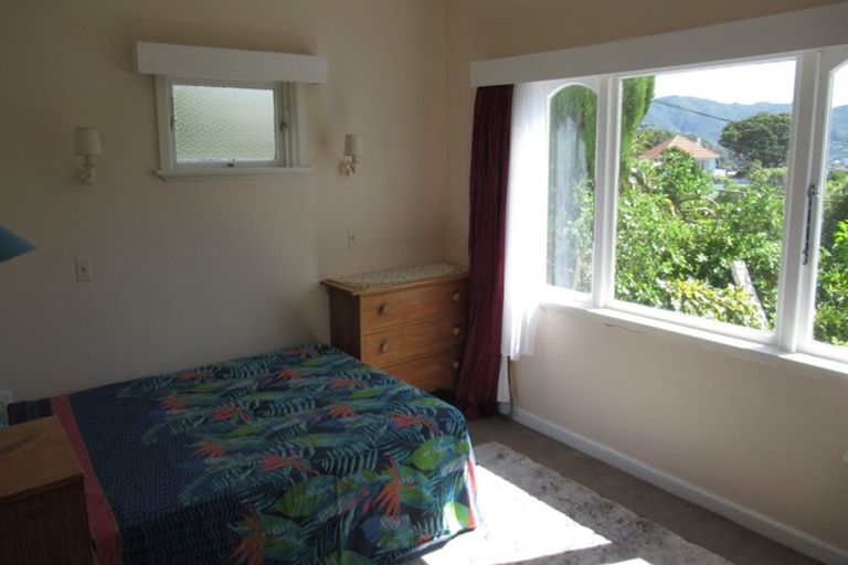 Photo of property in 65 Duthie Street, Karori, Wellington, 6012