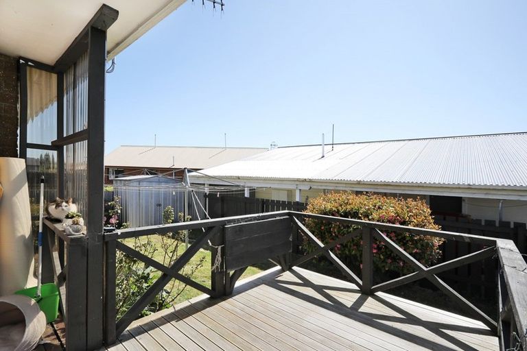 Photo of property in 1/102 Teviot Street, Appleby, Invercargill, 9812