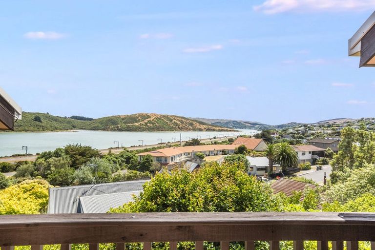 Photo of property in 86 Tweed Road, Papakowhai, Porirua, 5024