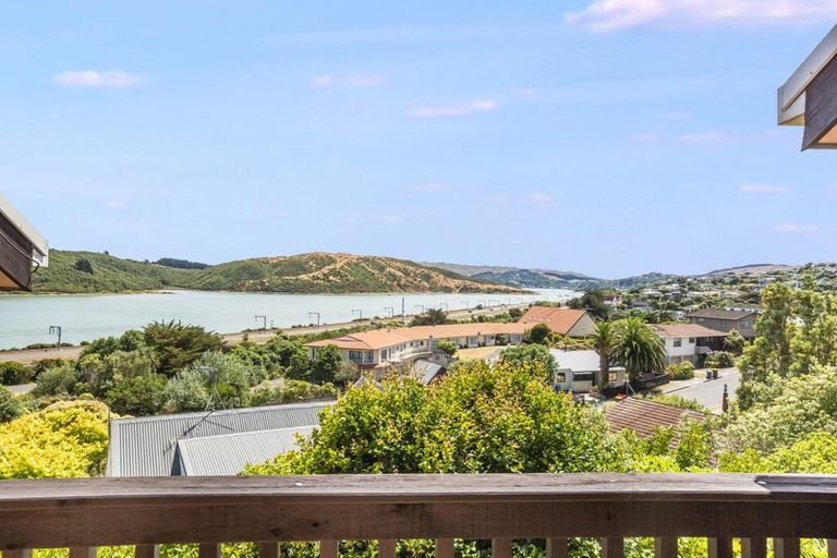 Photo of property in 86 Tweed Road, Papakowhai, Porirua, 5024