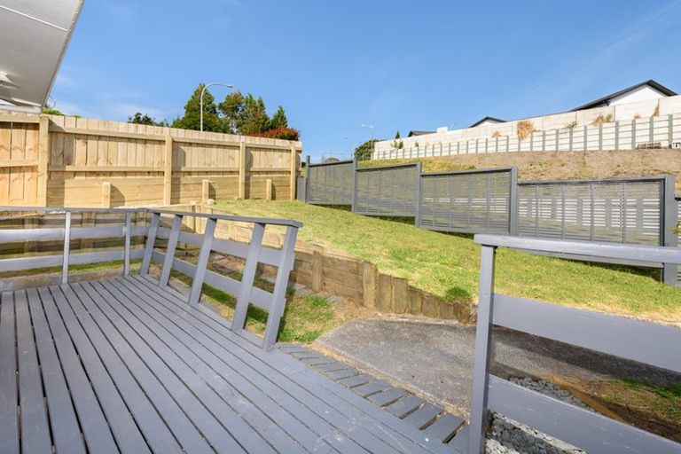 Photo of property in 4a Burns Street, Gate Pa, Tauranga, 3112