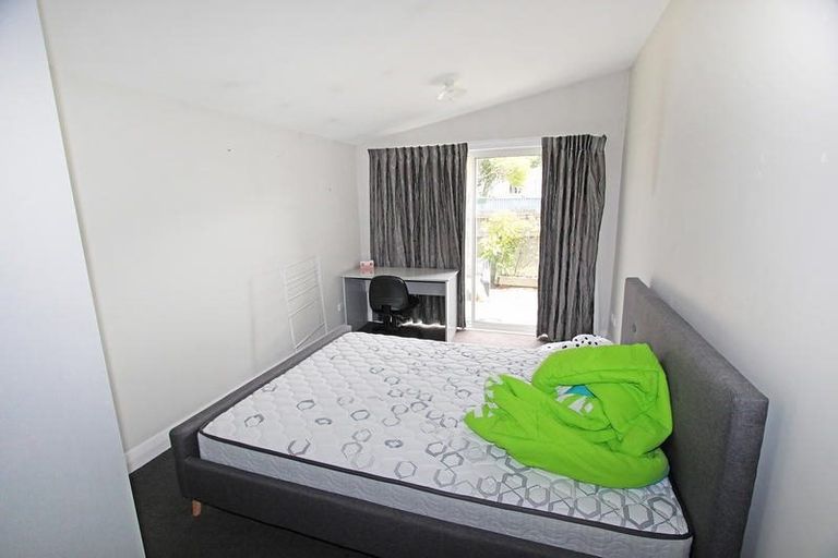 Photo of property in 147 Dundas Street, North Dunedin, Dunedin, 9016