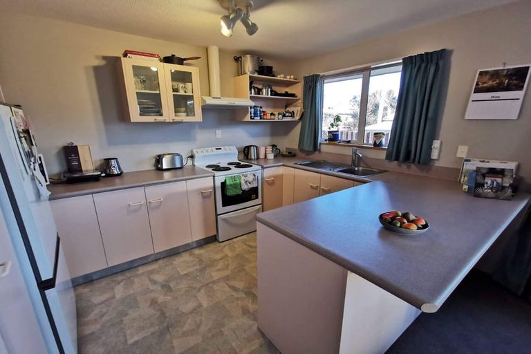 Photo of property in 1/11 Howe Street, New Brighton, Christchurch, 8083