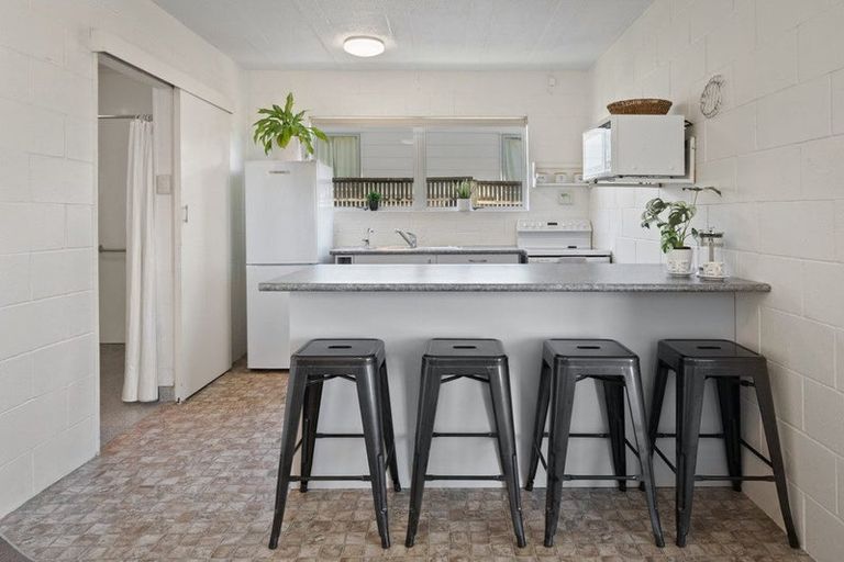 Photo of property in 5a Brighton Road, Waihi Beach, 3611