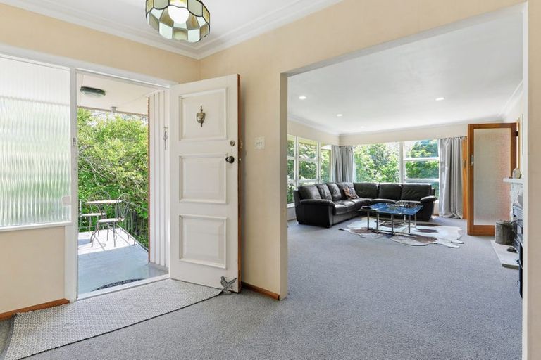 Photo of property in 386 Ulster Street, Beerescourt, Hamilton, 3200