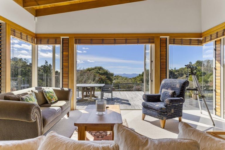 Photo of property in 9 Kowhai Drive, Kuratau, Turangi, 3381