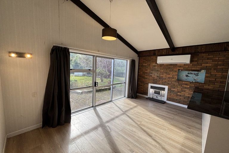 Photo of property in 33 Berkley Avenue, Hillcrest, Hamilton, 3216