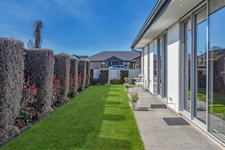 Photo of property in 59 Te Rito Street, Marshland, Christchurch, 8083