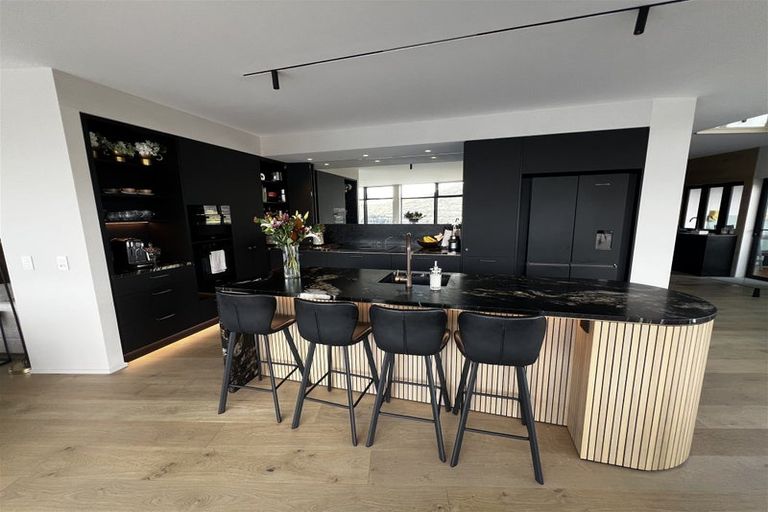 Photo of property in 60 Middleton Road, Frankton, Queenstown, 9300