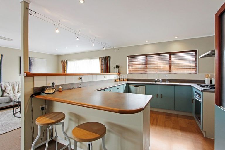 Photo of property in 14 Shirley Street, Mangakakahi, Rotorua, 3015