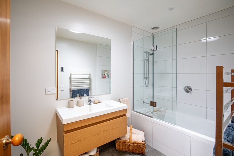 Photo of property in 7 Peterson Place, Bridge Hill, Alexandra, 9320